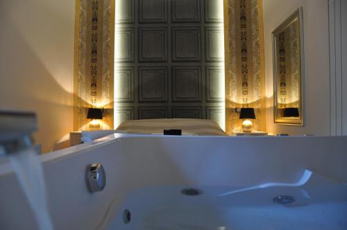 Navona Nice Room - image 3