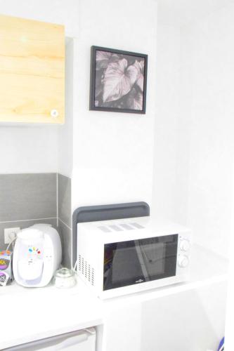 Konyha, Cambrai in Cambrai