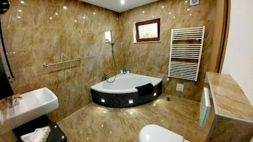 Privatwohnung Rybczynski in Undenheim, Deutschland