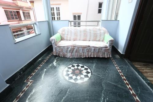 Delights Home