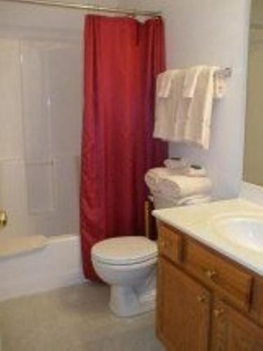 Eastside Suites 3