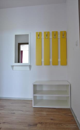 Apartcomplex Chateau Aheloy - image 14