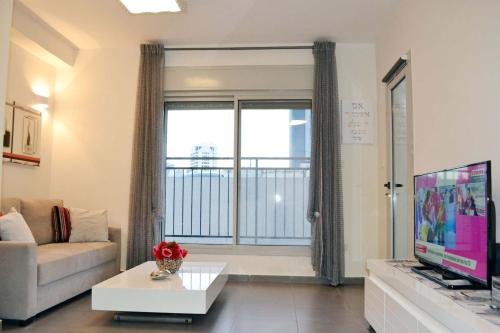 FeelHome - Bograshov / Ben Yehuda - image 3