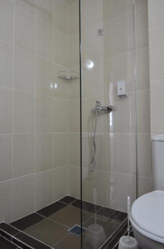 Apartcomplex Chateau Aheloy - image 6