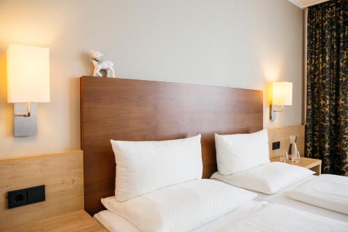 Hotel Gasthof Lamm - image 5