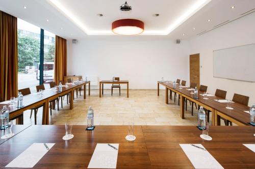 Hotel Gasthof Lamm - image 3