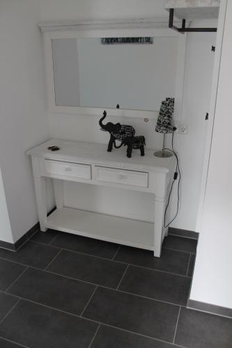 Ferienwohnung Ida in Polch, Deutschland