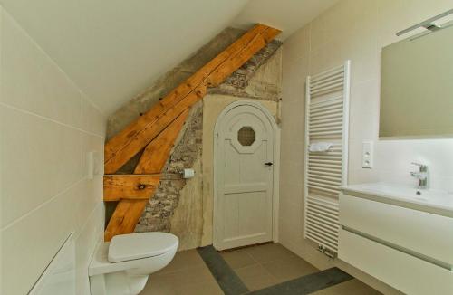 B&B Villa Anna, Venlo – Venlo, MT