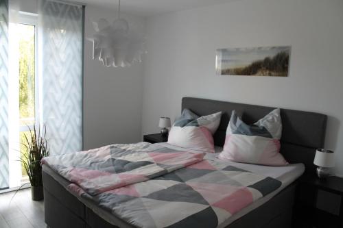 Ferienwohnung Ida in Polch, Deutschland