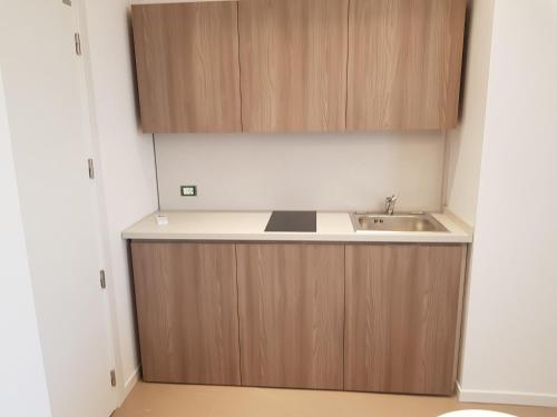 Residence Hotel Venus Suites - image 10