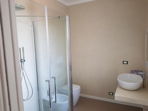 Residence Hotel Venus Suites - image 7