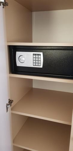Hotel U7 - image 2