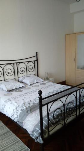 LEspagnette Set in a prime location of Moissac, LEspagnette puts everything the city has to offer just outside your doorstep. Both business travelers and tourists can enjoy the propertys facilities and services