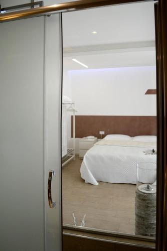 B&B Dimora Silvestri – Polignano a Mare, LA