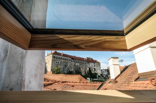 Hotel Ebersbach - image 10