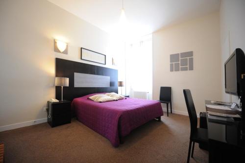 Best Western Continental
