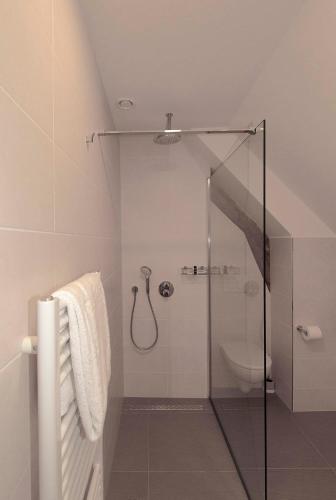 B&B Villa Anna, Venlo – Venlo, MT