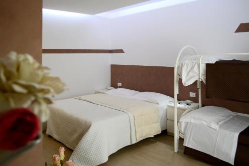 B&B Dimora Silvestri - Photo 2