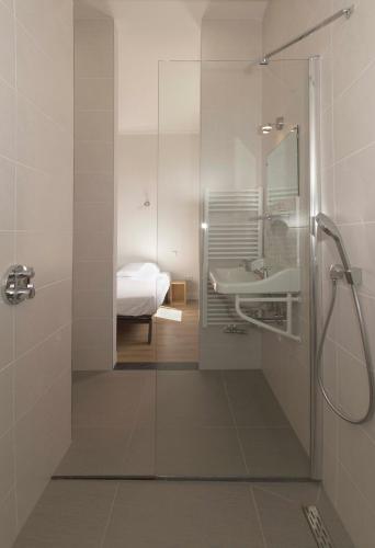B&B Villa Anna Venlo - image 8