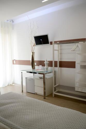 B&B Dimora Silvestri – Polignano a Mare, LA