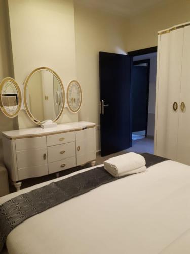 Reef Hotel Aparts (Tabasum Group) - image 12