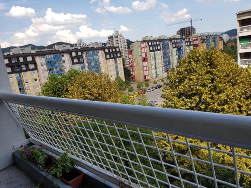 Apartman stan AMI - image 14
