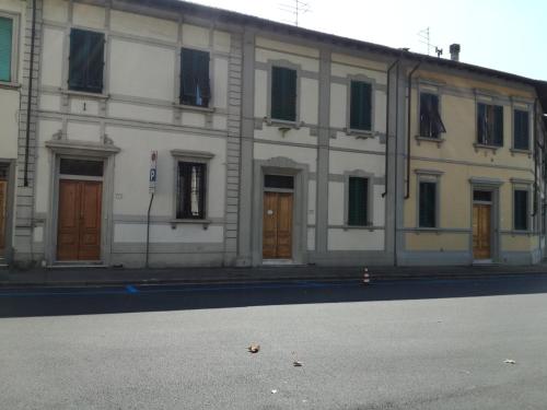 Rooms by Anna Affittacamere - image 14