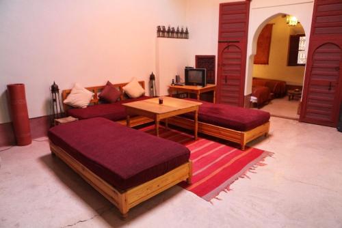 Dar El Calame - image 3