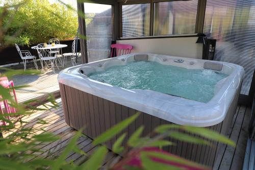 Activiteiten, Roulotte la Dominique in Romery