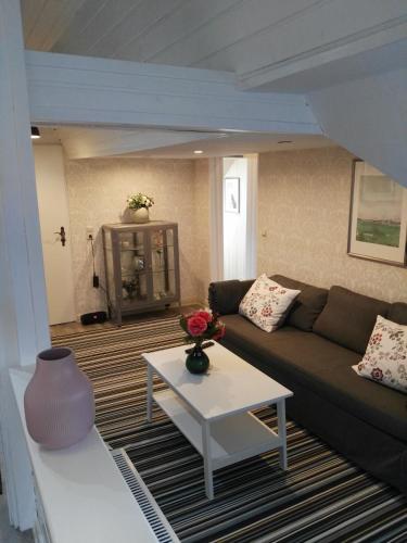 Janinas Loft in Winterberg, Deutschland