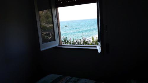 Villaggio Camping Fiorina - image 12