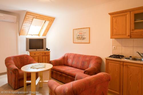 Sportpension Wagner - image 2