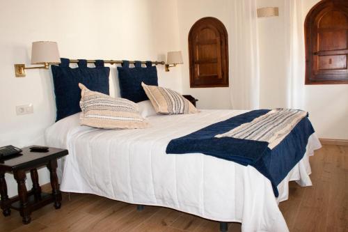 Hotel Cardenal Ram - image 14