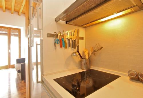 Apartamentos Inside Gomerez 39 - image 3
