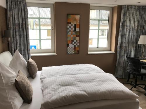 金色太阳酒店 金色太阳酒店