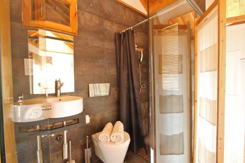 Apartamentos Inside Gomerez 39 - image 13