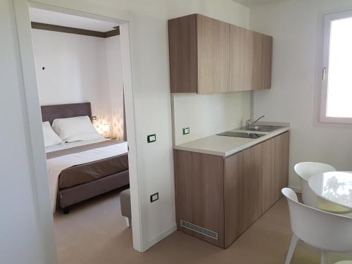 Residence Hotel Venus Suites - image 4