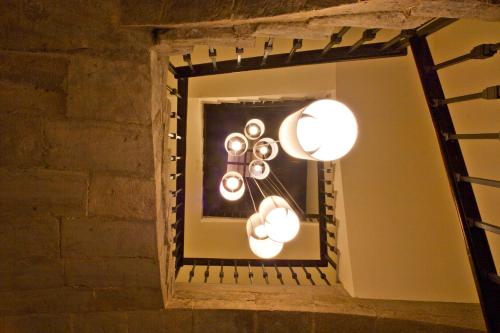 Hotel Cardenal Ram - image 2