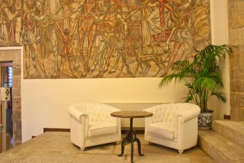 Hotel Cardenal Ram - image 6