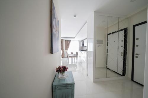Karia Plus City Apartments - image 5