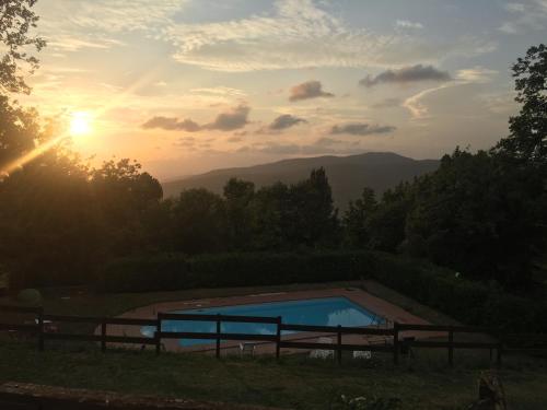 Le Querce - image 12