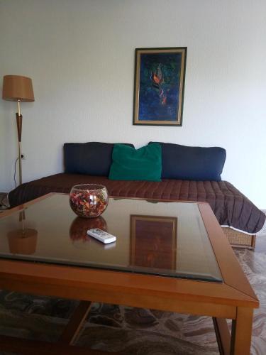 Avra, Artemida (foto 5)