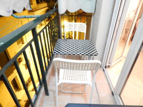 Princeps De Cura (Gazi) - image 2