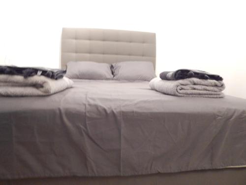 Princeps De Cura (Gazi) - image 3