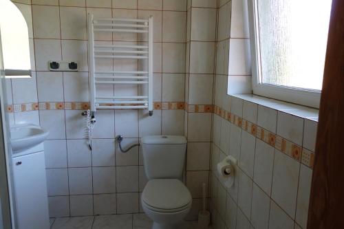 Dom Pod Siódemką - image 7