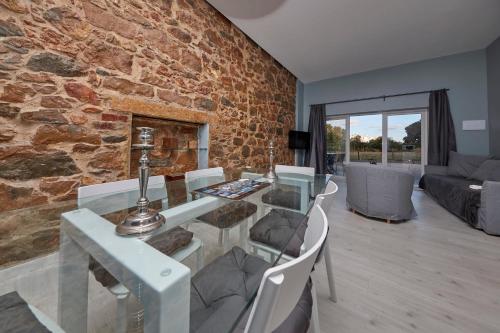 Quinta da Villa in Bairro de Sao Jose