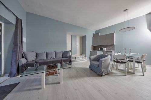 Quinta da Villa in Bairro de Sao Jose