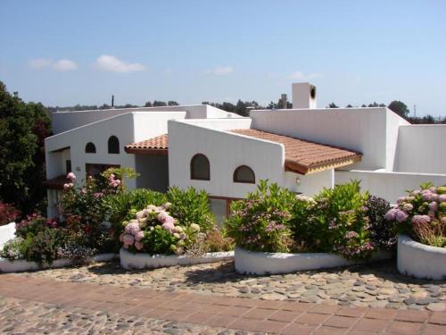 Casa Marbella Resort