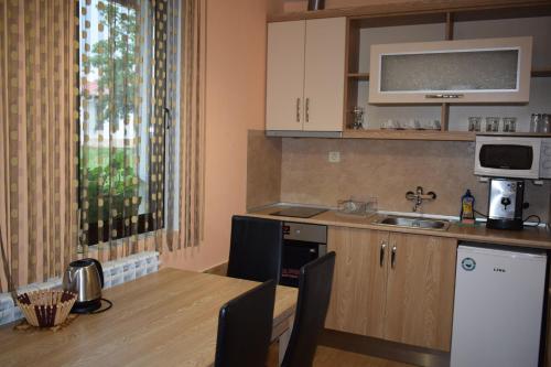 Two Villas Kirkovo - image 6