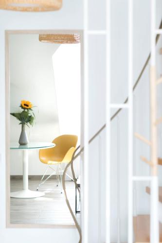 Hotel Apartment Laforsch - image 4
